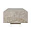 Table basse Landon