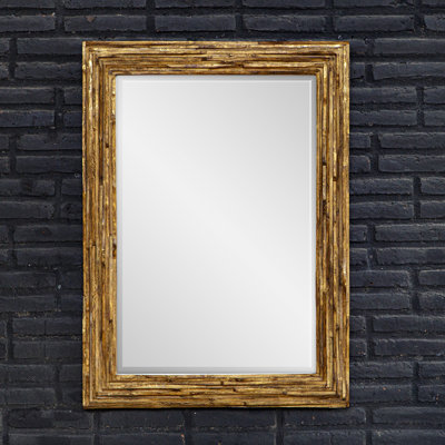  Miroir Henegar