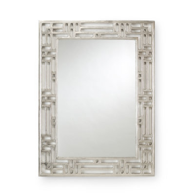 Miroir d'appoint