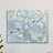 Painting Print-463896536-463896538