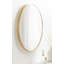 Miroir rond en métal Anacleta-1151233271-1155078248