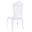 Drancy Patio Dining Side Chair-42305855