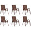Janard Patio Dining Armchair-1775200173