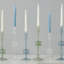 Glass Candlestick-1241927498-1241927605