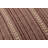 Chris Loves Julia Howie Throw Pillow-102146135-102146139-102146140