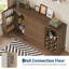 Buffet 63 pouces Farmhouse-129546519