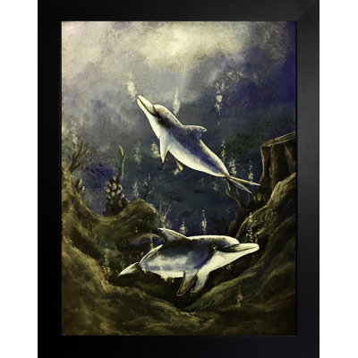 Painting Print
