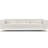 Amalia 109'' Upholstered Sofa-105134051-105178461