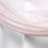 Cresendo Room Darkening Curtain Pair-60225863-60225861