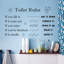 Wall Decal