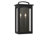 Modesto Wall Lantern-1636206840-1636206846