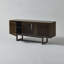 TV Stand for TVs up to 58"