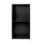 Tablette de douche adhésive en acier inoxydable-47848337