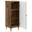 33cm Sideboard-452297652