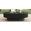 Table basse ovale-1528703102-1531200480