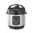 Proctor Silex 3 Quart Simplicity Pressure Cooker