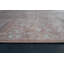 Tapis en viscose élégant et polyvalent-1862733128