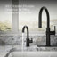 Robinet contemporain-89223486