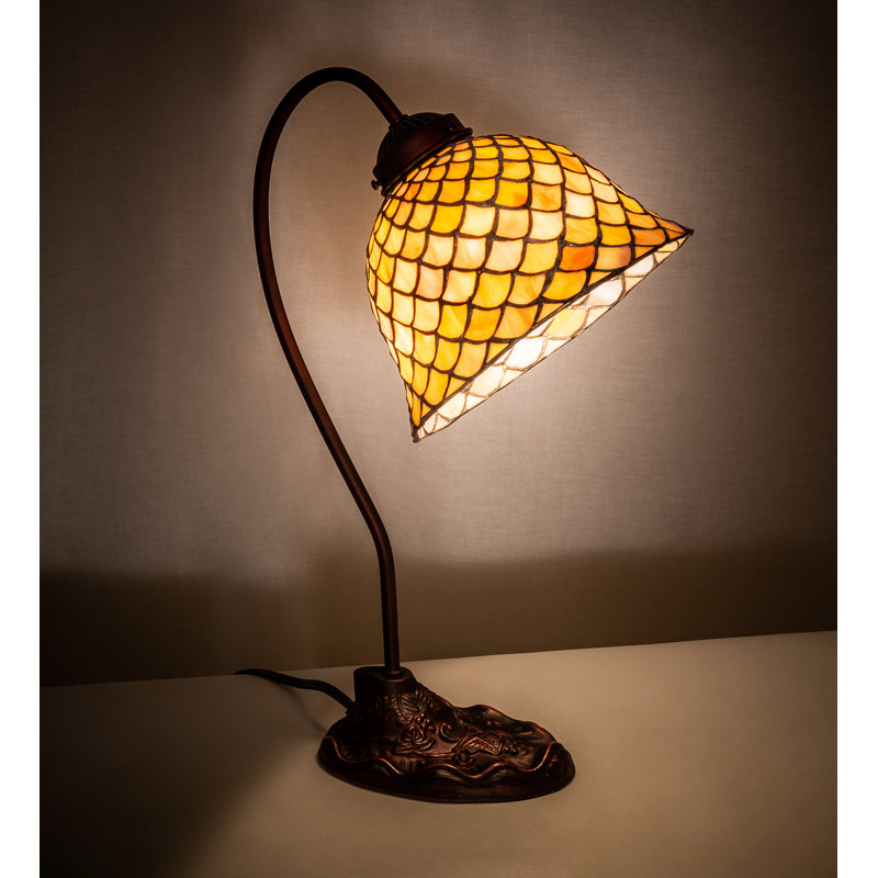 Desk Table Lamp