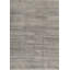 Geometric Area Rug