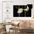 Harnek Calla Lily Flower-108013730