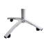 Bureau d'ordinateur multifonctionnel à usage domestique-506036144
