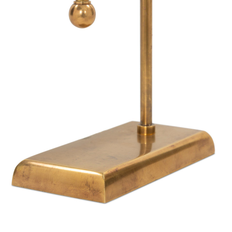 Vesper Table Lamp