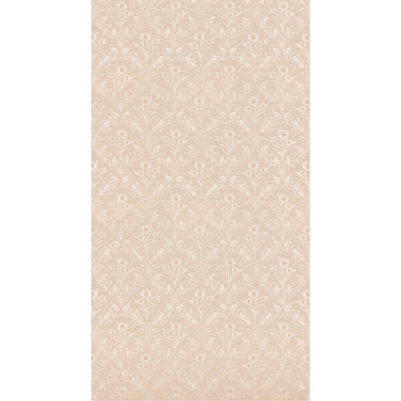 Bowhill, Parchment