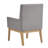 Derrickson Upholstered Armchair-24178086