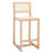 Cane Bar Stool-188781943-227033280