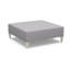 Square Ottoman-1159752080-1159752073