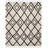 Imraan Performance Geometric Rug-383095024