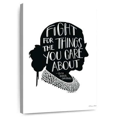 Fight RBG