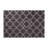 Trellis Purple Indoor and Outdoor Area Rug-1702932459
