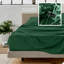 Microfiber Sheet Set-426493585-426493570