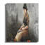 Gordan Wrapped Canvas Print Set-433896548