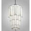 Paramount 3 - Light Pendant