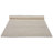 Bubble Polka Dot Handmade Flat Ivory Pile Weave Wool Area Rug By Tufty Home-81281042