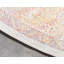 Tapis oriental crème Folmar-23841162
