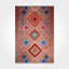 Tapis marocain Thambiah-1972451305