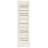 Aliaya Accent Cabinet-1386456032