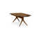 Catalina Trestle Extensions Table