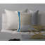Housse de coussin carrée opulent-1913227502