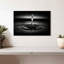 Goutte d'eau dramatique Kerrick-107671740