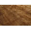 5'X8' Hand Woven Cotton and Wool Striped Area Rug