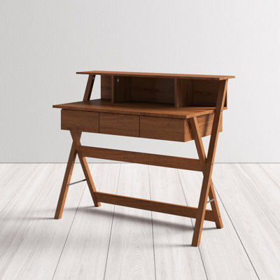 Secretary Desk