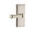 Grandeur Carré Plate with Georgetown Lever-1451468790-1380716214-1451468794