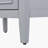 Versatile Bathroom Vanity with Multiple Storage Options and Thoughtful Design-108526003