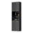 Schnur 75"H Kitchen Pantry Cabinet with Open Storage and Adjustable Shelves for Dining Room, Living Room, Laundry, Bathroom-1738234488