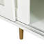 Armoire au design innovant-111654699